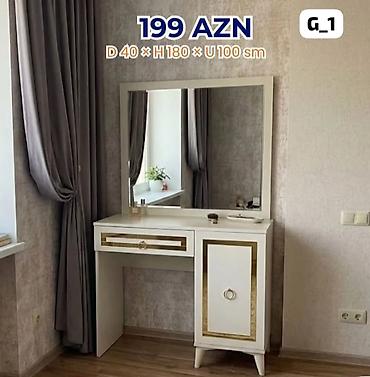 kunc divan islənmis: Yeni, Termolar — 1