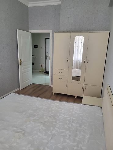 Mənzillər: 2 otaqlı, Yeni tikili, 67 kv. m — 4