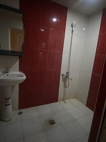 menzere sekilleri profil ucun: Masazirda 6/5ci mertebede yerlesen 2 otaqli orta temirli menzil kiraye — 6