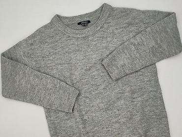 sweter 46: Esmara, Sweter damski, rozmiar XS — 1