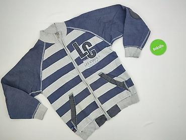 bluzy dla braci: Bluza damska
, rozmiar S — 2