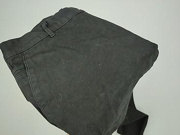 flash jeans: Chinosy dla mężczyzn, rozmiar L — 7