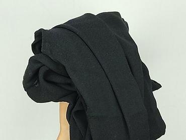 alegro hantle: Donna Karan, Sukienka damska, rozmiar M — 6