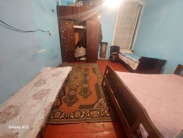 квартиры в баку аренда: Salam kiraye bey otaq yoldasi axtarilir yash heddi +17 -28. ev iki