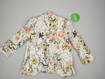 zara bape: Marynarka damska, rozmiar L — 3