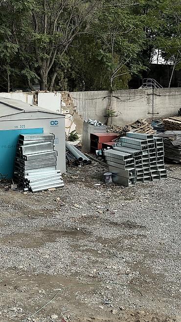 Установка вытяжек и вентиляции: О2 КЛИМАТ — вентиляция и кондиционирование под ключ Проектирование • — 10