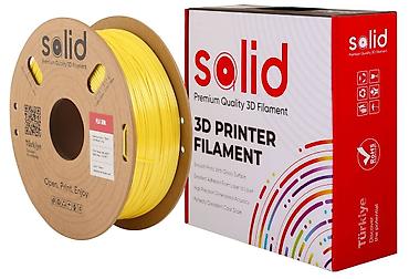 silk filament: Kateqoriya: 3D Printer və Hissələri > Filament > Silk PLA — 4
