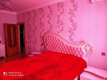 Köhnə tikili: Bakı, 4 otaqlı, Köhnə tikili, 85 kv. m -da lalafo.az — 5 Köhnə tikili: Bakı, 4 otaqlı, Köhnə tikili, 85 kv. m — 5