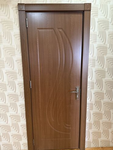 qapi alisi: 6 ədəd 50 azn hamsını alana razılaşma yolu ilə endirim var