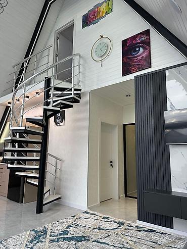 TV altlığı: Düz TV altlığı — 1