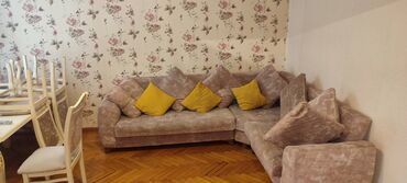 Uzunmüddətli kirayə mənzillər: 28 may ikinci cixiw cox elveriwli yerdedi aileli wexslere — 3