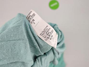max womens: Sukienka damska, rozmiar S — 4