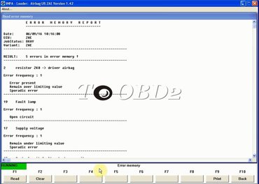 bmw on suse: Bmw modelləri üçün diaqnostika dəsti. Bununla siz öz avtomobillərinizi — 3