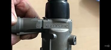 Аварийное вскрытие замков: Ремонт автозамков изготовление ключей с чипом восстановление при — 28