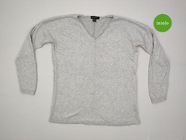 sweter grunge: Atmosphere, Sweter damski, rozmiar M — 2