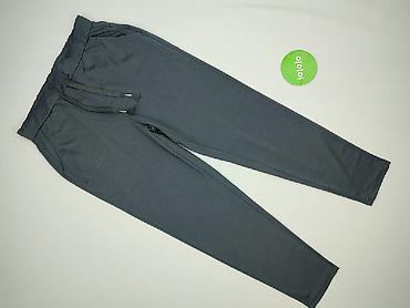 shamp spodnie: Spodnie dresowe damskie, rozmiar 2XL — 2