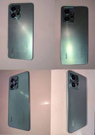 инфиникс нот 11 цена в бишкеке: Redmi note 12 4G продаётся https://www.mi.com/r. /redmi-note-12/