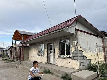 снять помещения: Сдаётся в аренду нежилое помещение под магазин/офис/склад — 4