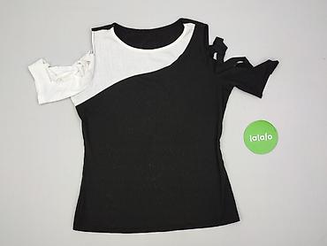 byic bluzki: Bluzka damska, rozmiar XL — 3