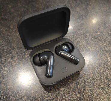 техника для кухни: OnePlus 10 Pro