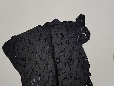 basic by o la la: XLNT, Koszula damska, rozmiar XL — 7
