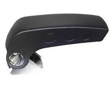 automobile rs: Naslon za ruku univerzalni. Univerzalni naslon za ruku - vise modela u — 9