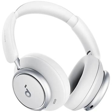 orijinal ses mp3: Anker Soundcore Space Q45 Simsiz Qulaqlıq Anker Soundcore Space Q45 — 1
