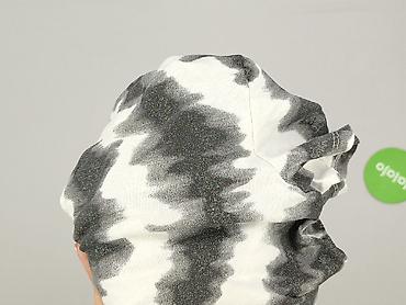 esprit top: T-shirt damski, rozmiar L — 6