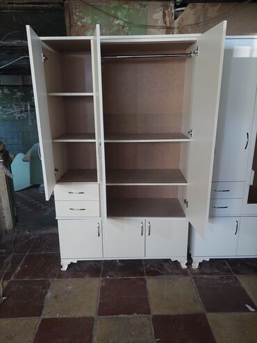 Dolablar: 📌Təzədir (Yenidir)(Eziz deyerli musderiler ikinci el deyil) 📌150Azn -da lalafo.az — 30 Dolablar: 📌Təzədir (Yenidir)(Eziz deyerli musderiler ikinci el deyil) 📌150Azn — 30