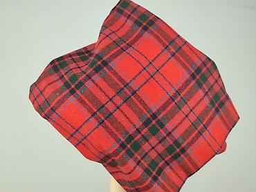 szkoła: Spódnica damska, rozmiar XL — 4