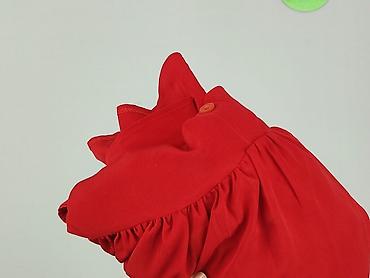 palion merch: Sukienka damska, rozmiar XL — 7