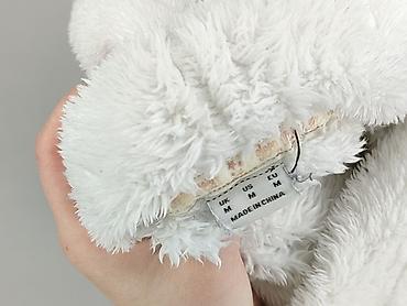 parka atmosphere: Polar damski, rozmiar M — 4