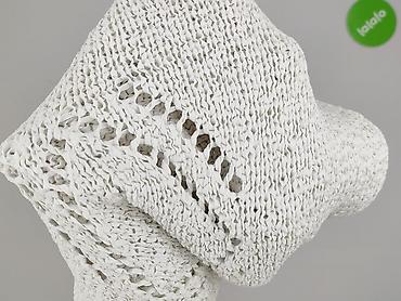 sweter w paski c: PEPPERCORN, Sweter damski, rozmiar M — 6