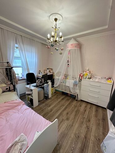 Həyət evləri və villaların satışı: Binəqədi qəs. 3 otaqlı, 80 kv. m, Kredit yoxdur, Yeni təmirli -da lalafo.az — 8 Həyət evləri və villaların satışı: Binəqədi qəs. 3 otaqlı, 80 kv. m, Kredit yoxdur, Yeni təmirli — 8