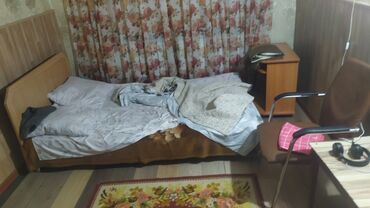 дом отдых: 🏨 Посуточно Отель – Только для Девушек ✨ Уютные номера с подселением 📍