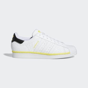 Krossovka ve ketlər: Adidas, Ölçü: 39.5, Yeni lalafo.az -da Krossovka ve ketlər: Adidas, Ölçü: 39.5, Yeni