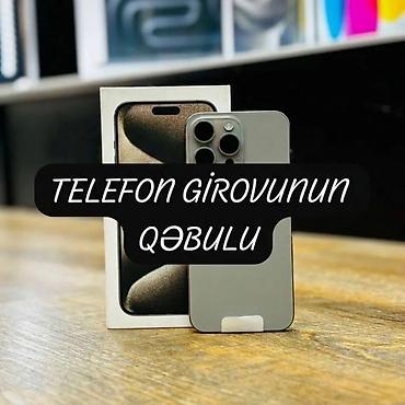 iphone 17 azərbaycan: IPhone 17 Pro — 1