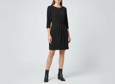 sukienki i garsonki na wesele: Mango, Women`s dress, size M