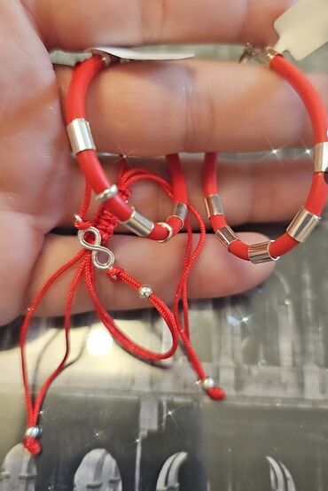 Setovi nakita: Srebrni nakit – izbor modela - Minđuše kuglice: klasične srebrne — 33