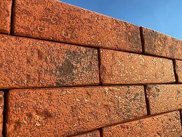 Облицовочный кирпич: Кирпич королевский двор Ликолор,коллекция Тайка. Эксклюзивная — 10