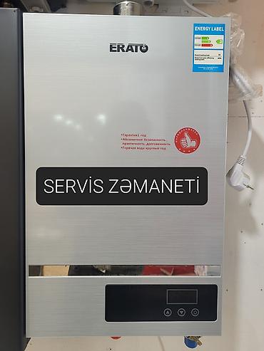 Пятиминутка Новый, Нет кредита, Бесплатная доставка at lalafo.az — 8 Пятиминутка Новый, Нет кредита, Бесплатная доставка — 8