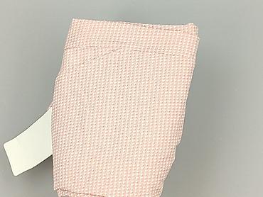 denim george: New Fashion, Spodnie materiałowe damskie, rozmiar M — 7