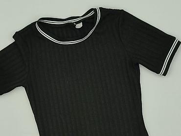 divided shirts: H&M Divided, Sukienka damska, rozmiar S — 1