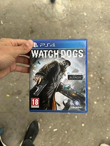 Oyun diskləri: İdman — 14