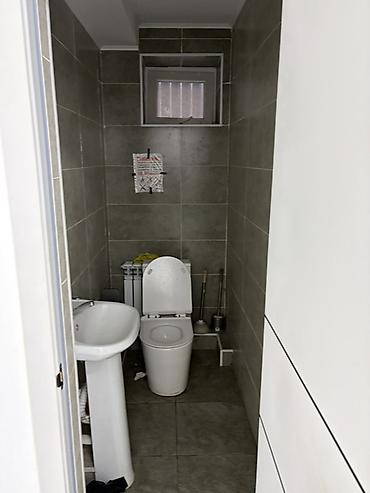 Продажа коттеджей и домов: Сдается коммерческое помещение 500 кВ 2 этажа можно все здание 4 — 22