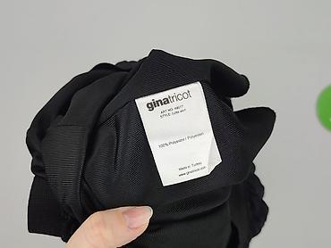 value: Gina Tricot, Spódnica damska, rozmiar 2XS — 4