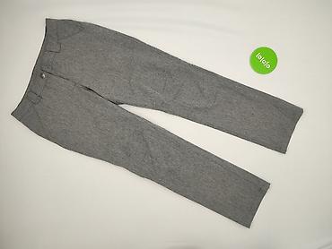 joggery diverse: Crivit, Spodnie materiałowe damskie, rozmiar M — 2