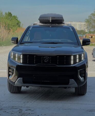 Стекла и комплектующие: Стекло Лобовое Новый, Оригинал — 18