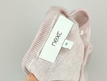 boys sweter: NEXT Petite, Sweter damski, rozmiar M — 4