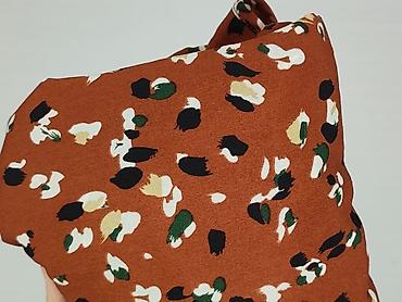 and xl: Emery Rose, Bluzka damska, rozmiar XL — 6